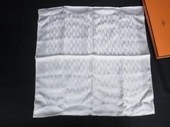 □新品□未使用□ HERMES エルメス エルザ ラ フォル パラード