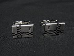 LOUIS VUITTON ルイヴィトン M63588 モノグラムアンプラント iPhoneX