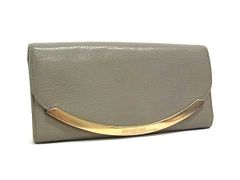 □新品□未使用□ HERMES エルメス エルザ ラ フォル パラード