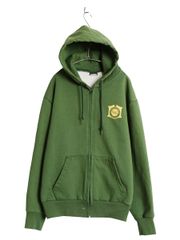 OLD GAP ? 迷彩 サーマル トレーナー L ミリタリー 白タグ y2k - メルカリ