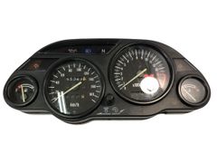 NC40 シャドウスラッシャー400 スピードメーター - メルカリ