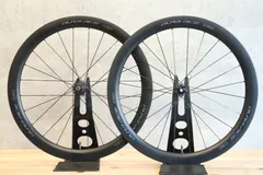 2026年最新】DURA-ACE C50の人気アイテム - メルカリ