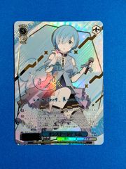 ラブライブカード 桂城 泉 4枚セット PL!HS-cl1-008-CL コレクション