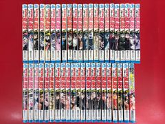 漫画コミック文庫【ギャラリーフェイク1-23巻・全巻セット】細野不二彦