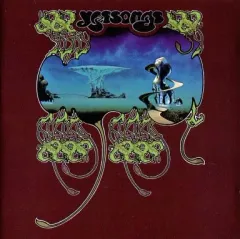 【中古】輸入洋楽CD YES / YESSONGS[輸入盤]