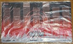 遊戯王 プレイマット アザミナアーフェス 枠有り - メルカリ