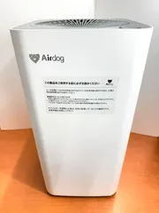 2026年最新】AirDogの人気アイテム - メルカリ