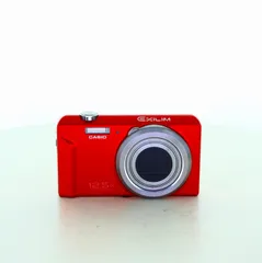 2026年最新】ex-zs160の人気アイテム - メルカリ