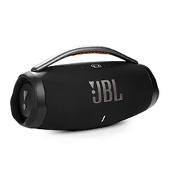 boombox3 jbl メルカリ内最安値！ 2026年最新】jbl-boombox3の人気アイテム - メルカリ