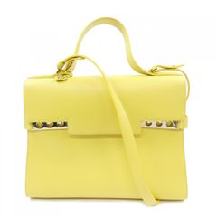 デルボー DELVAUX BAG