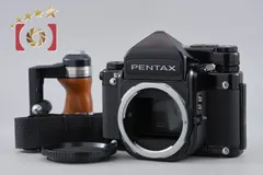 2026年最新】pentax 67 ttlの人気アイテム - メルカリ
