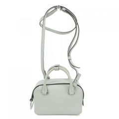 デルボー DELVAUX COOL BOX AA0669AQY BAG
