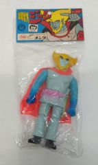 セイカノート ガンダム合体消しゴム ガンキャノン＆ジオング - メルカリ