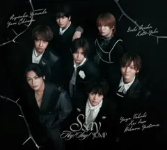 2026年最新】heysayJUMPの人気アイテム - メルカリ