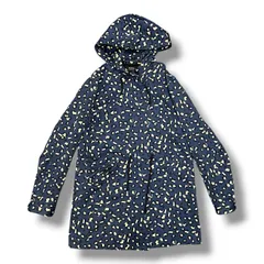 2026年最新】A.P.C. メンズ モッズコートの人気アイテム - メルカリ
