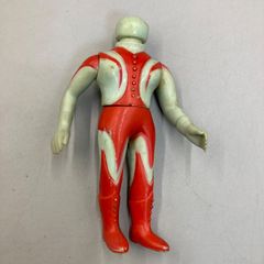 安いブルマァク ウルトラの母の通販商品を比較 | ショッピング情報の