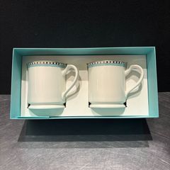 未使用品】Yves Saint Laurent イヴ・サンローラン スプーン 5本セット