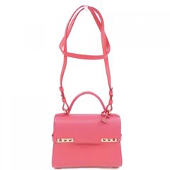 デルボー DELVAUX TEMPETE AA0435AAX BAG