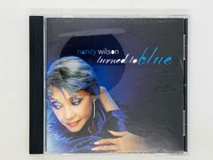 CD 上田正樹 Soulscape / Masaki Ueda / ソウルスケープ / 大阪On My