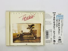 CD 上田正樹 Soulscape / Masaki Ueda / ソウルスケープ / 大阪On My