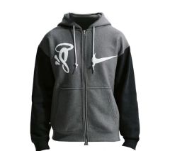 正規 Syna World Nike Tech fleece テックフリース - メルカリ