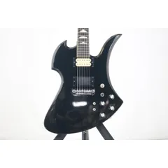 2026年最新】FERNANDES MG-80の人気アイテム - メルカリ