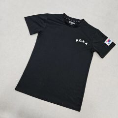 KONDO RACING PUMA Tシャツ Lサイズ 近藤レーシング 近藤真彦 - メルカリ