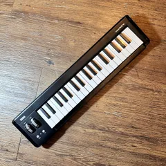 2026年最新】microkey-37 korgの人気アイテム - メルカリ