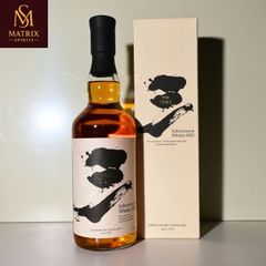 フェイマスグラウス ネイキッドグラウス 1000ml 旧ボトル - メルカリ
