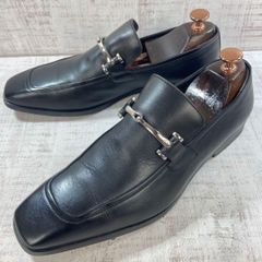 RUNWALK ランウォーク アシックス ダブルモンクストラップ ビジネス