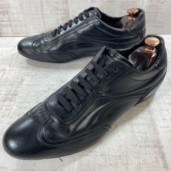 ★未使用！Runwalk アシックス ランウォーク ダブルモンクストラップ 25 RUNWALK ランウォーク アシックス ダブルモンクストラップ ビジネス