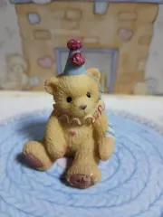 2026年最新】cherished teddiesの人気アイテム - メルカリ