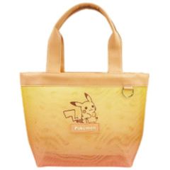 ☆ポケモンセンターアメリカ限定☆ メタモンカルテット ジップ