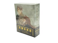 未開封】まんが日本昔ばなし DVD-BOX 第5集 5枚組 - メルカリ