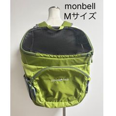 mont-bell DOGGIE's collection 犬リュック モンベル - メルカリ