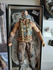 1/6 リディック ヴィン・ディーゼル カスタム品 - メルカリ