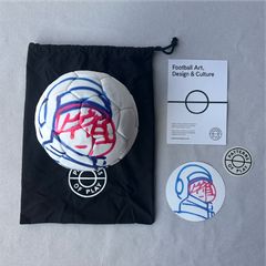 新品 LOCKFIELD EQUIPMENT x MOUNTAIN RESEARCH × INAVANCE WHITENING