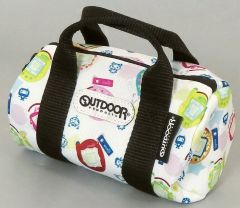 中古】ミラクルバトルカードダス 26/54[B][OPR]：“泥棒猫”ナミ - メルカリ