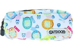 中古】ミラクルバトルカードダス 26/54[B][OPR]：“泥棒猫”ナミ - メルカリ