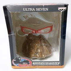 こどものじかん 全巻収納式ランドセル型DVD-BOX コミックス特典DVD