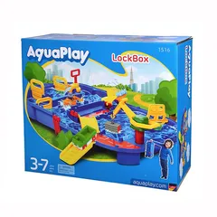 2026年最新】aquaplayの人気アイテム - メルカリ