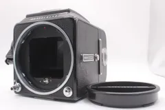 2026年最新】Hasselblad 大判・中判カメラ(フィルム)の人気アイテム