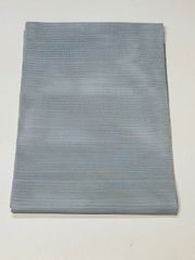 専用帯9029 ●高級 正絹 本場筑前博多織 夏帯 全通 名古屋仕立て 名古屋帯 専用帯9029 ○高級 正絹 本場筑前博多織 夏帯 全通 名古屋仕立て