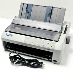 2026年最新】EPSON VP-1850の人気アイテム - メルカリ