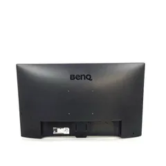 2026年最新】BenQ GW2486TCの人気アイテム - メルカリ