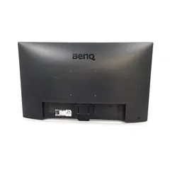 【全額返金保証】【最速発送】BenQ GW2480 23.8インチ 美品 動作確認済