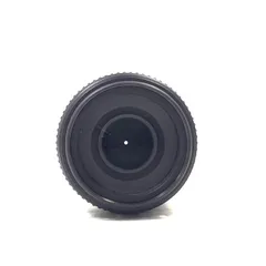 全額返金保証】【最速発送】Nikon AF-S DX NIKKOR 55-300mm f/4.5-5.6G