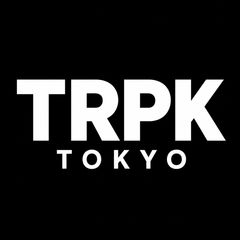 ドラゴンボール / ビジュアルアドベンチャー / No.2 / ドラゴンボーイ