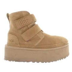 2026年最新】ugg aww yeahの人気アイテム - メルカリ