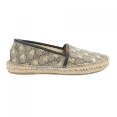 グッチ GUCCI シューズ